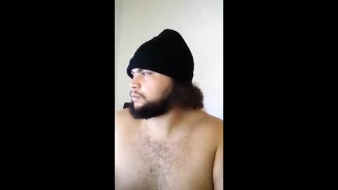 biggerthanasnicker online show from December 22, 5:03 am