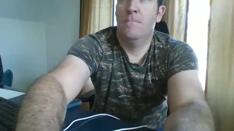 BiggestBallsOnChatr online show from November 26, 5:32 pm