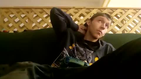 biggestboiiii online show from March 8, 8:18 am