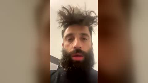 biggestdickyet online show from July 8, 1:31 am