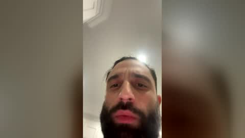 biggestdickyet online show from December 21, 1:56 am