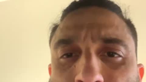 biggestdickyet online show from December 17, 7:53 pm