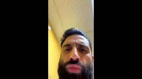 biggestdickyet online show from September 14, 6:42 pm