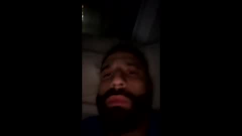 biggestdickyet online show from November 9, 4:16 am