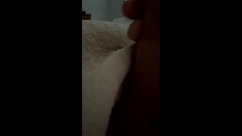bigggbillyyy online show from April 15, 2:26 am