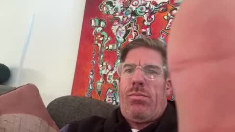 biggie123414 online show from August 7, 9:24 pm
