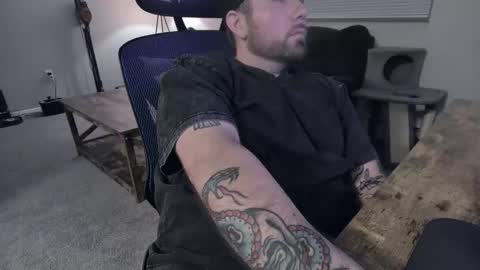 biggie556 online show from March 5, 2:53 am