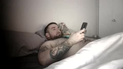 biggie556 online show from February 24, 2:14 am