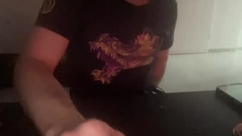 CockWorship online show from January 2, 7:29 pm