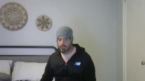 Snapshot of biggin10inch chatting on December 22, 9:42 pm Gavin online show from December 22, 9:42 pm