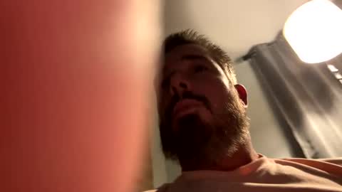 Snapshot of biggin10inch chatting on December 22, 4:39 am Gavin online show from December 22, 4:39 am