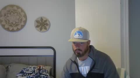 Snapshot of biggin10inch chatting on December 11, 12:55 pm Gavin online show from December 11, 12:55 pm