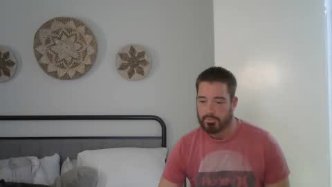 Snapshot of biggin10inch chatting on February 4, 9:31 pm Gavin online show from February 4, 9:31 pm