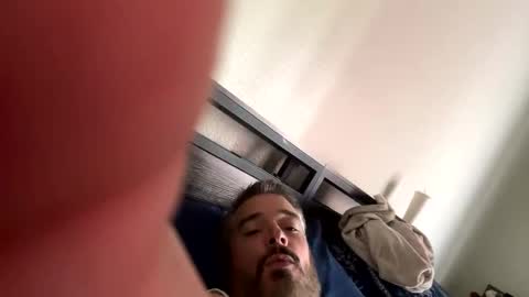 Gavin online show from February 25, 10:46 pm