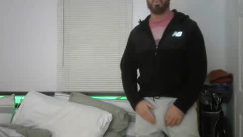 Snapshot of biggin10inch chatting on December 31, 2:29 am Gavin online show from December 31, 2:29 am