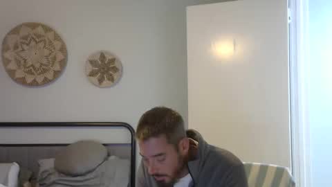 Snapshot of biggin10inch chatting on December 14, 9:56 pm Gavin online show from December 14, 9:56 pm