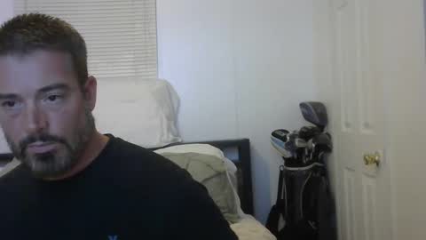 Snapshot of biggin10inch chatting on February 27, 2:35 am Gavin online show from February 27, 2:35 am