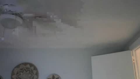 Snapshot of biggin10inch chatting on January 7, 1:14 pm Gavin online show from January 7, 1:14 pm