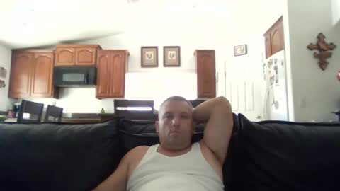 bigglatincock online show from July 23, 7:55 pm