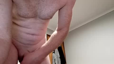 biggllh online show from July 26, 2:20 am