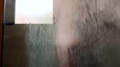 Snapshot of biggllh chatting on September 19, 12:26 am biggllh online show from September 19, 12:26 am