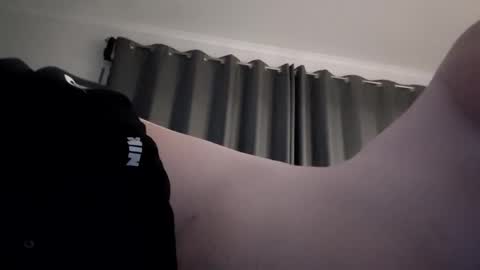 Snapshot of biggllh chatting on October 21, 7:28 pm biggllh online show from October 21, 7:28 pm