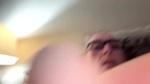 biggloves4bighands online show from October 8, 10:27 pm