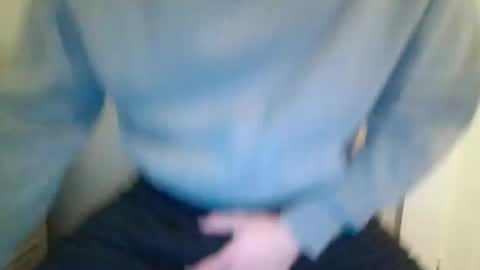 BigGooner01 online show from July 14, 1:31 am