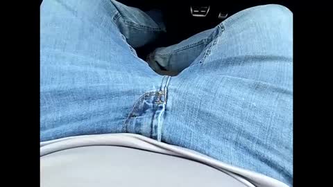 biggpappy69 online show from October 10, 5:08 pm