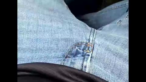 biggpappy69 online show from December 17, 6:14 pm