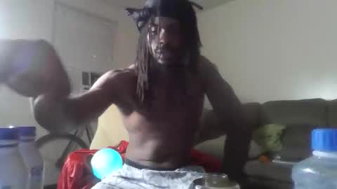 biggs717o online show from October 14, 7:44 am