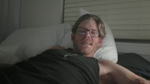 Snapshot of bigguy4funtime chatting on October 22, 6:38 am bigguy4funtime online show from October 22, 6:38 am