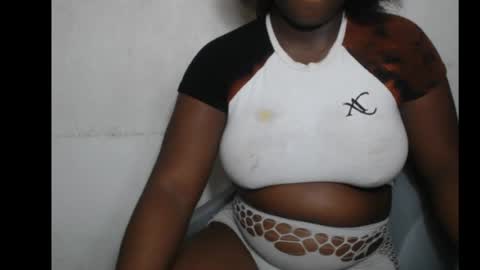 biggybudy online show from June 10, 4:34 am
