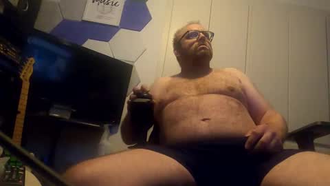 biggydee8989 online show from October 27, 6:19 pm