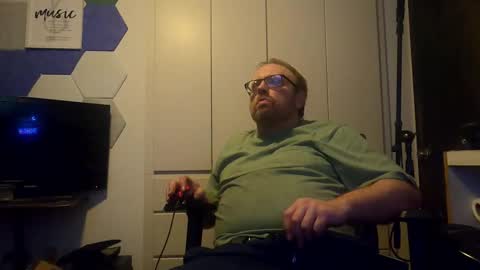 biggydee8989 online show from December 20, 10:00 am