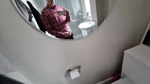 biggymofo1 online show from April 12, 10:41 am