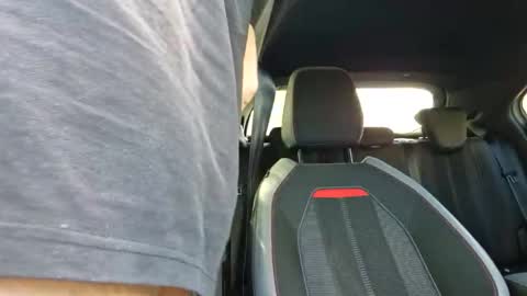 biggymofo1 online show from April 21, 12:01 pm