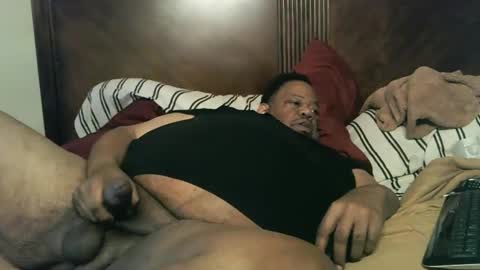 biggyscorpio online show from February 5, 5:41 am