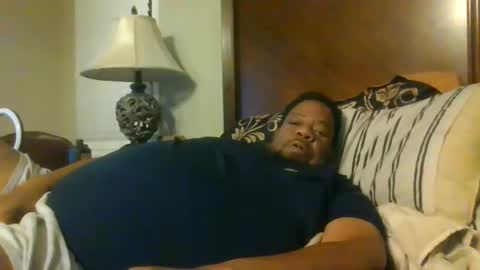 biggyscorpio online show from September 20, 6:05 am