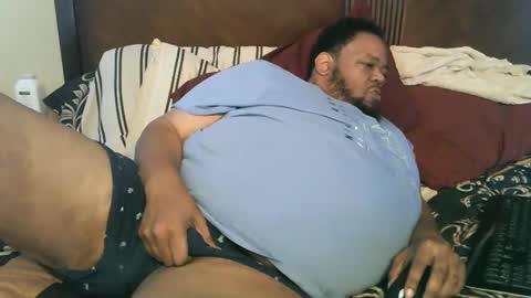 biggyscorpio online show from September 10, 8:54 pm