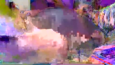 biggyscorpio online show from March 11, 6:30 am