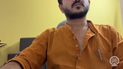 bighandsomesatisfy online show from June 11, 4:16 pm
