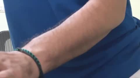 bighandsomesatisfy online show from November 8, 4:54 pm