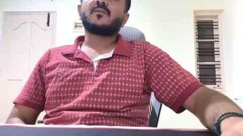 bighandsomesatisfy online show from November 11, 6:21 pm