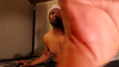 bighardcock989 online show from December 25, 7:57 am