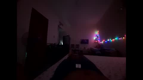 bighdasehzada online show from October 8, 6:58 pm