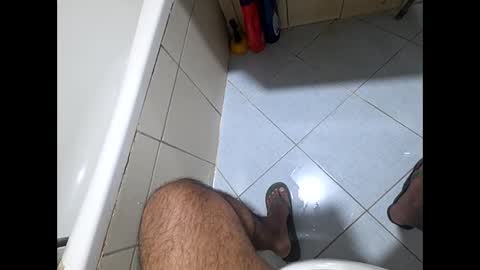 bighdasehzada online show from March 7, 9:15 pm