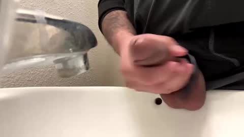 Daniel  Noelia online show from March 7, 6:43 pm