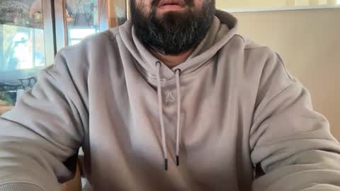 Daniel  Noelia online show from March 9, 2:21 pm