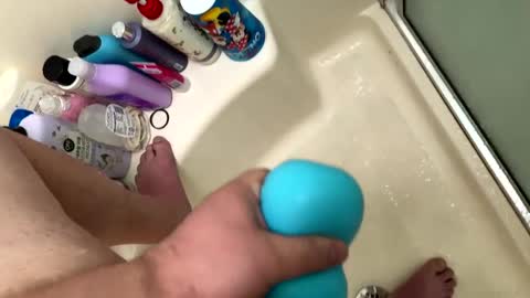 bigheaded447cock online show from March 7, 9:59 pm